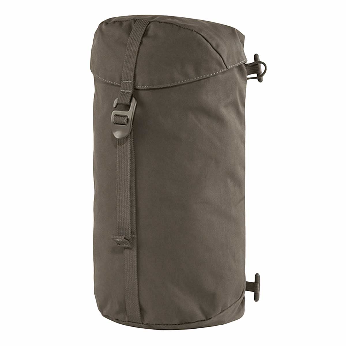 Fjallraven Unisex's Singi Side Pocket Accessories Bags and Backpacks, Green, OneSize