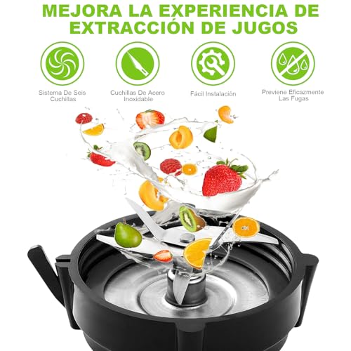 Catálogo para Comprar On-line costo de licuadora oster los preferidos por los clientes. 9 Imagen adicional