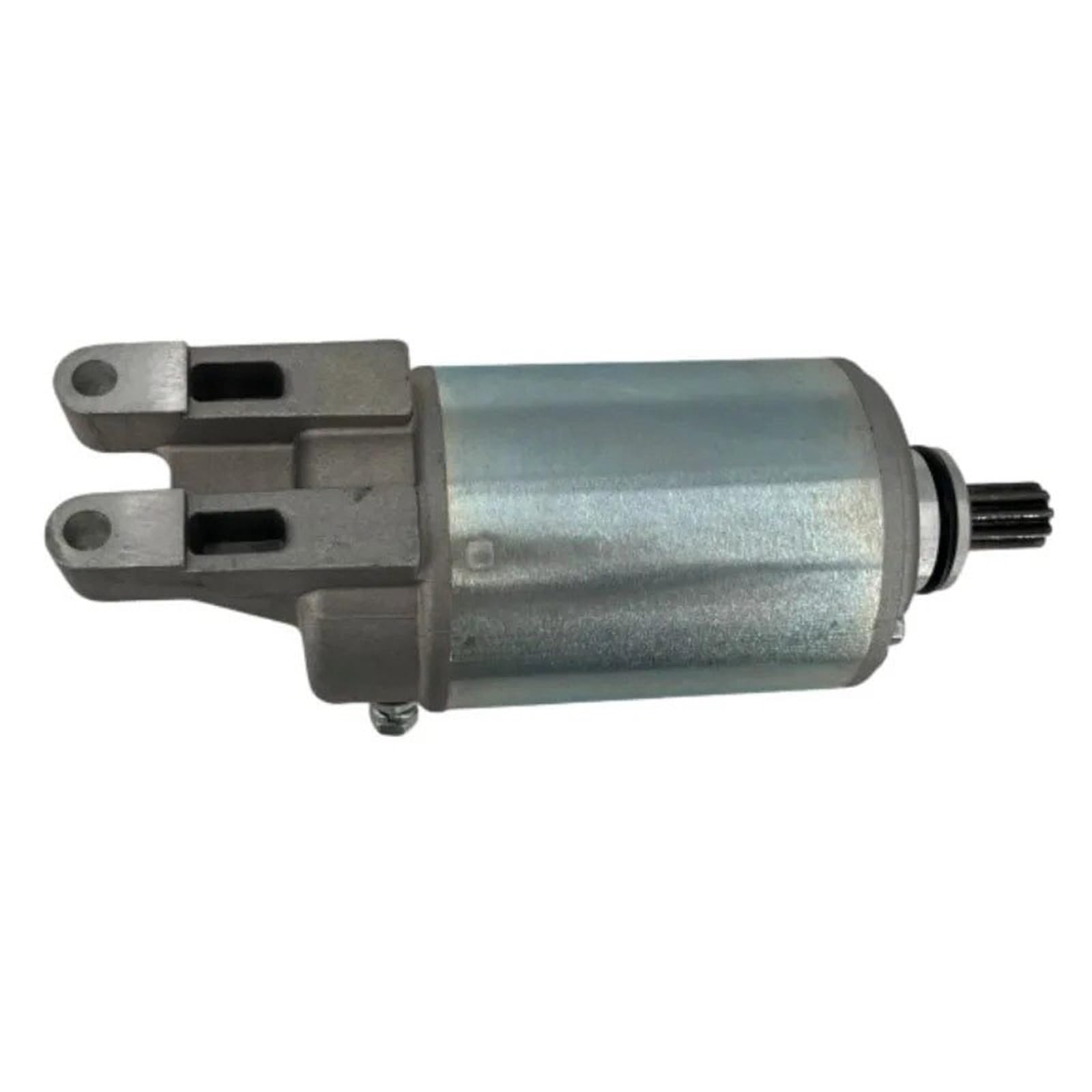 Motorino avviamento Per Traxter 500 Traxter500 Max 500 2003-2005 Buck 500 2001-2006 Motorino Di Avviamento Moto