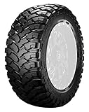 RBP Repulsor M/T All-Terrain Radial Tire - 35X12.50R20 121Q