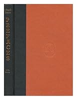 Prefaces 0682483125 Book Cover