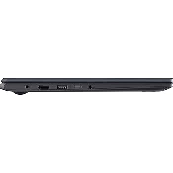 ASUS E406Sノートパソコン#P01 Amazon.com: ASUS Laptop E14 Thin & Light Laptop, 14” FHD