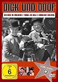  LAUREL & HARDY - Dick Und Doof Edition Vol. 1