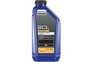 SCL Full - A Comprehensive Solution for Comprehensive Skin Care