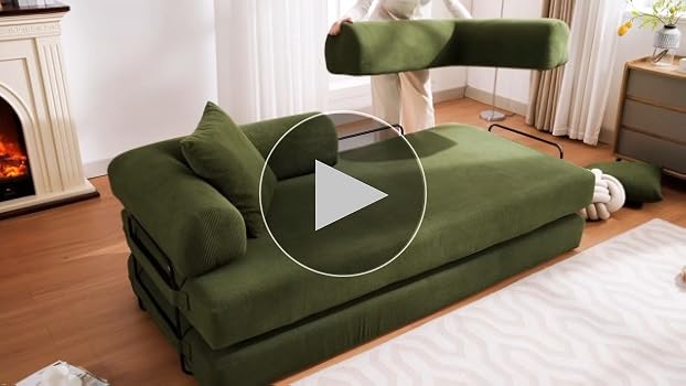 テーブル/チェア NEIGHBORHOOD - NEIGHBORHOOD FOLDING SOFA . PA Neighborhood Black Folding Sofa . PA Bench Neighborhood