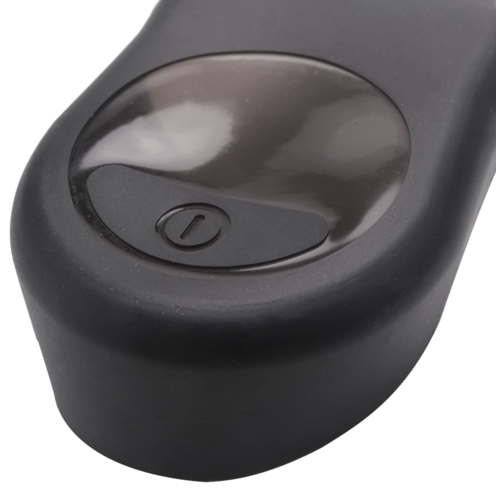 TROTTINETTE ÉLECTRIQUE TABLEAU De Bord Contrôleur De Vitesse 5 Broches