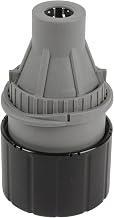 Drill Doctor Left-Handed Chuck, 3/32"-1/2" for Models 750X, 500X, and XP DA02105PF