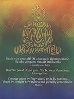 First Step of Jainism (JES 203) 1594060126 Book Cover
