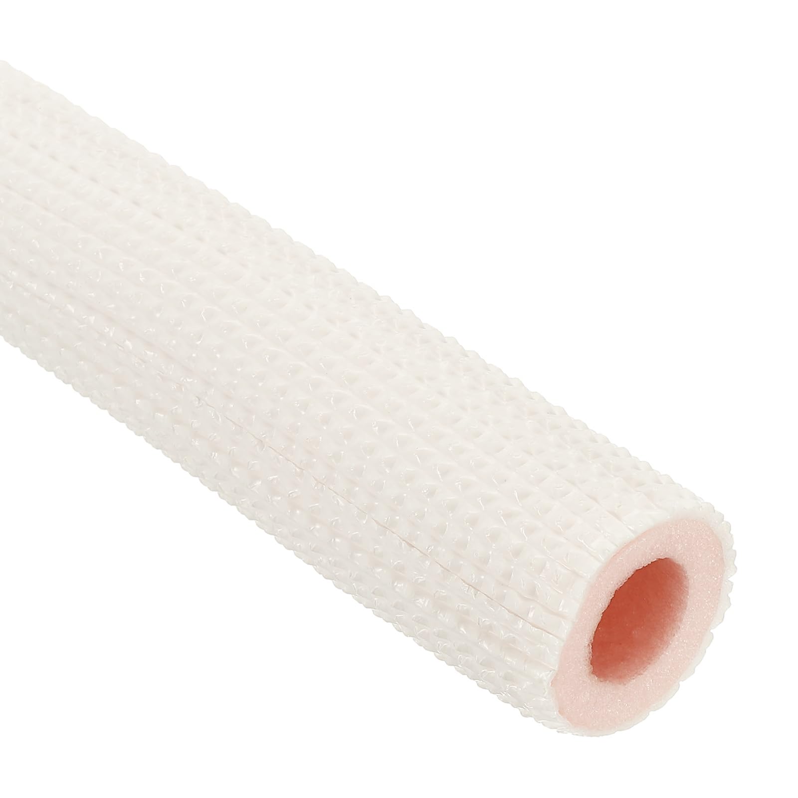 PATIKIL Pipe Insulation Foam Tube