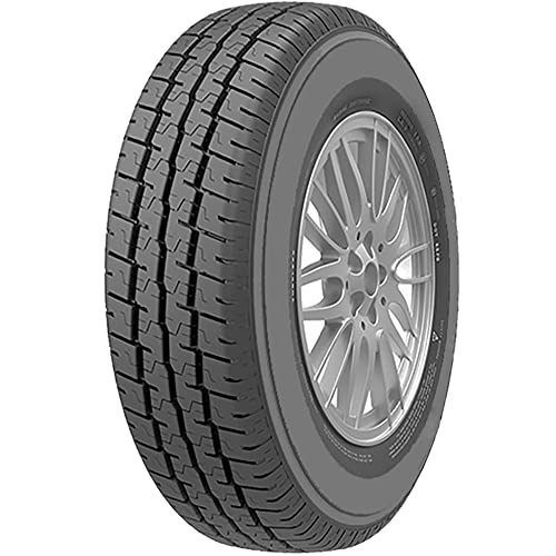PETLAS Neumáticos de verano 225/75 R 16 C TL 118/116R FULL POWER PT825 PLUS 8PR BSW