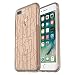 OtterBox SYMMETRY CLEAR SERIES Case for iPhone 8 Plus & iPhone 7 Plus (ONLY)  - Drop Me a Line