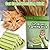 6Pcs Cat Grass Teething Stick,Cat Grass Sticks,Cat Chew Sticks,Cat Dental Sticks,Natural Cat Grass Sticks Molar Rod,Cat Teeth Cleaning Cat Grass Stick,Catnip Toys,Cat Teething Toy,Hairball Removal