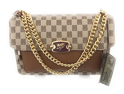 piero guidi SLING BAG/TRACOLLINA