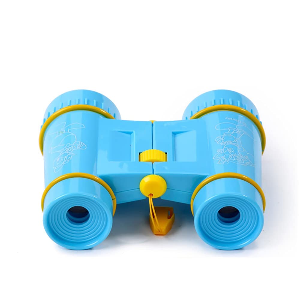 Observación de Aves Binoculares 20X80 Potentes binoculares HD con trípode BAK-4 Prisma Lente FMC para observación de Aves Caza Telescopio Deportivo al Aire Libre