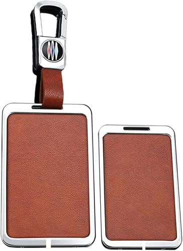 [TECART] NTX J[h p L[P[X NTXLX LS ES L[Jo[ IS RX NX GS NTX L[z_[ ux200 LX570 LS460L ls500 RX270 X}[gL[P[X A~Ɗv uE