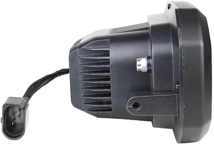 額装品 西洋版画 18世紀 古典楽器「Monocordoと奏者」タトウ箱 美品 額装品 西洋版画 18世紀 古典楽器「Monocordoと奏者」タトウ箱 美品