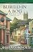 Buried In a Bog (County Cork series Book 1)
