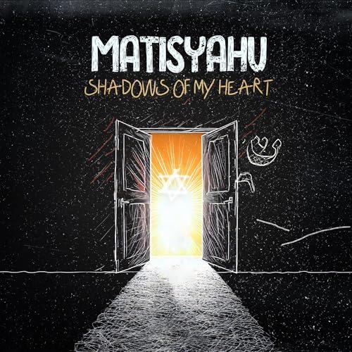 Play Shadows Of My Heart By Matisyahu On Amazon Music Unlimited play-shadows-of-my-heart-by-matisyahu-on-amazon-music-unlimited