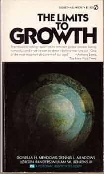 (初版) David Mcmillan: Growth and Decay 洋書 初版) David Mcmillan: Growth and Decay 洋書 71O2BwMSJ9L