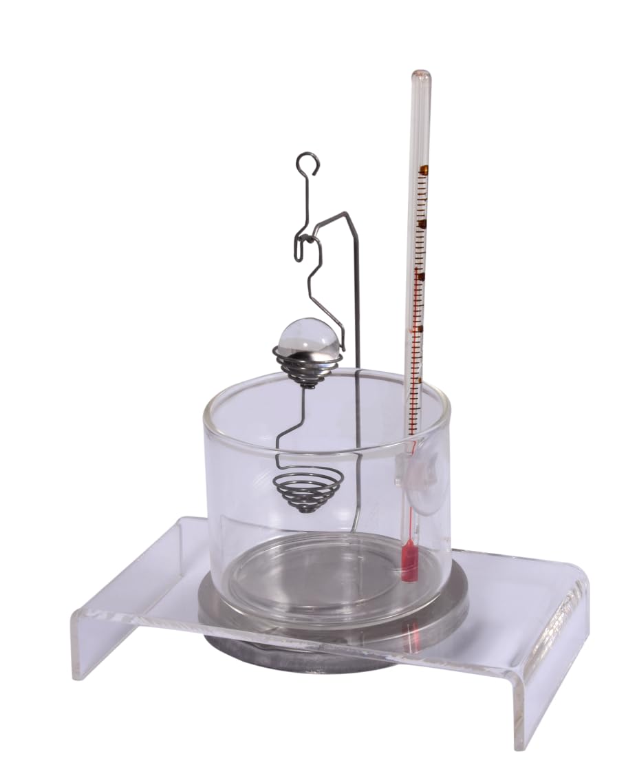 WENSAR Density Kit - WDK250-picture-12