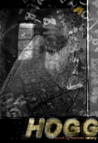 [Hogg] [by: Samuel R. DeLaney]