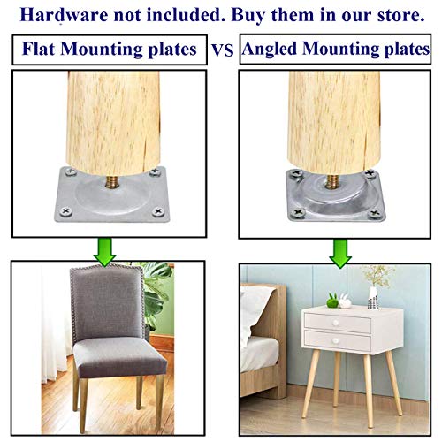 https://m.media-amazon.com/images/I/51u2te1WVLL._SL500_.jpg