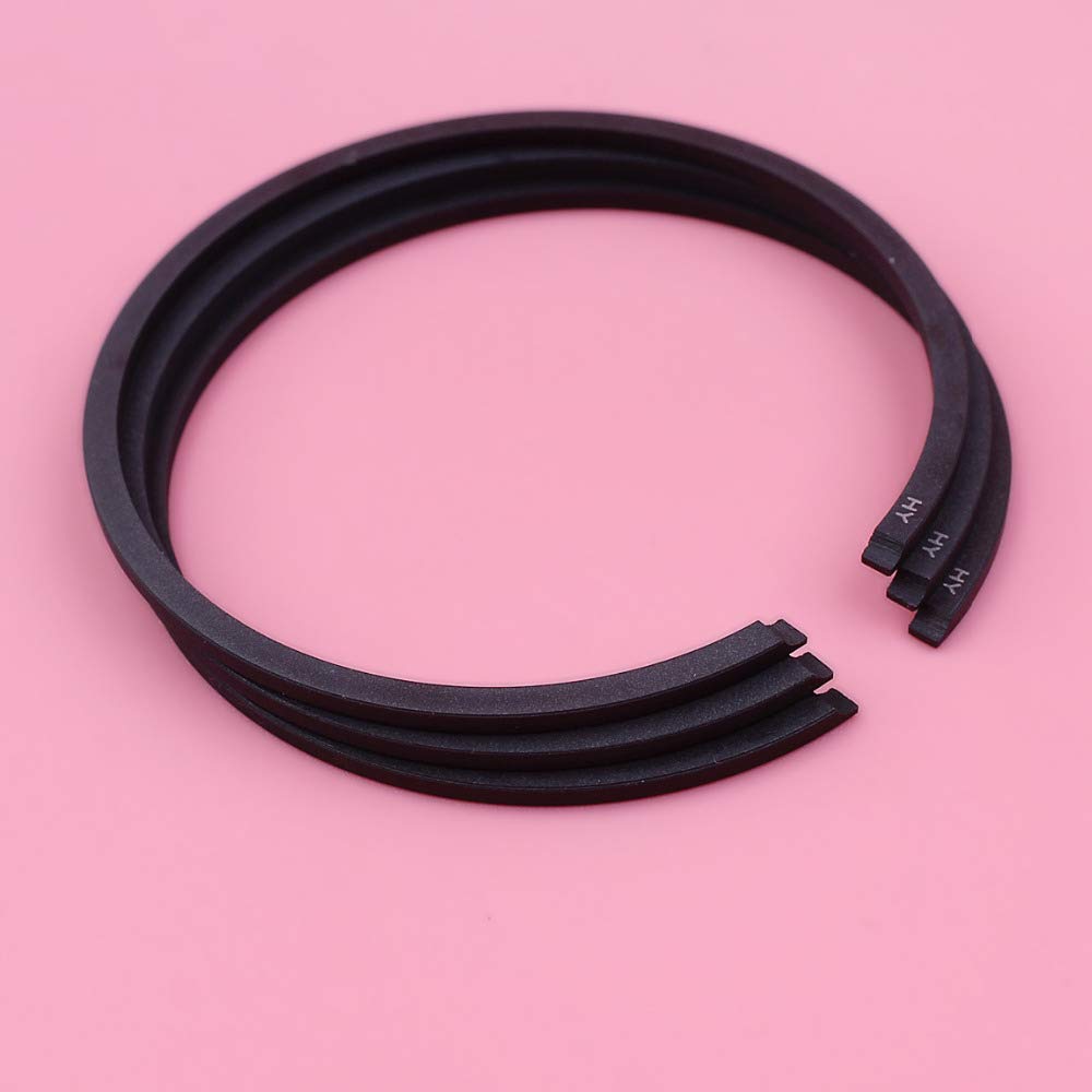 Leva dell'asta della molla del grilletto dell'acceleratore per Stihl 017 018 MS170 MS180 Motosega Strumento di ricambio di ricambio Parte Motosierra Gasolina 1420 Leva dell'asta della molla del grilletto dell'acceleratore per Stihl 017 018 MS170 MS180 Motosega Strumento di ricambio di ricambio Parte Motosierra Gasolina 1420