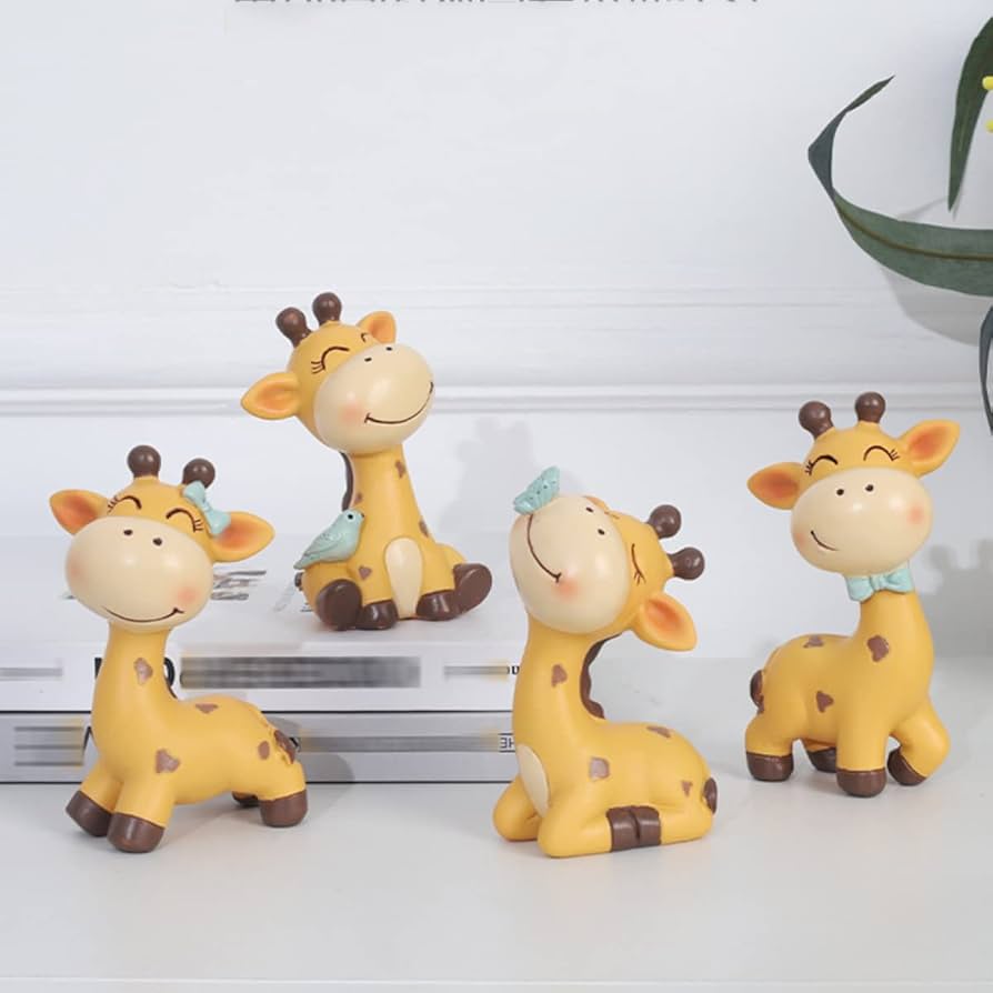 キリン様 リクエスト 2点 まとめ商品 shin Shin様 リクエスト 2点 まとめ商品 - メルカリ