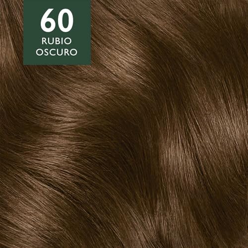 Coloración, Beauty Imagen adicional