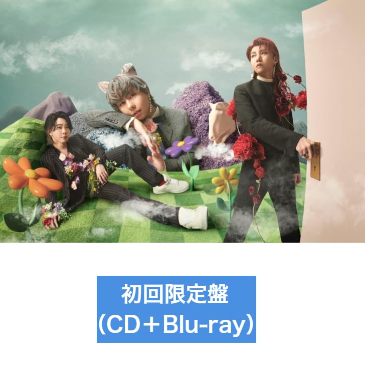 ミセスグリーンアップル　プロテスト　ピンバッチ　コンプリートセット　本体のみ Amazon.co.jp: Mrs. GREEN APPLE ゼンジン未到とプロテスト
