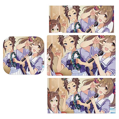 Switch/Switch Litep XebJ[ Aj E} L XCb` { Joy-Cons Rg[[ یpXLV[ یXebJ[ یJo[ Zbg Ή p ^ UM \tȒP FȂ h h~ 