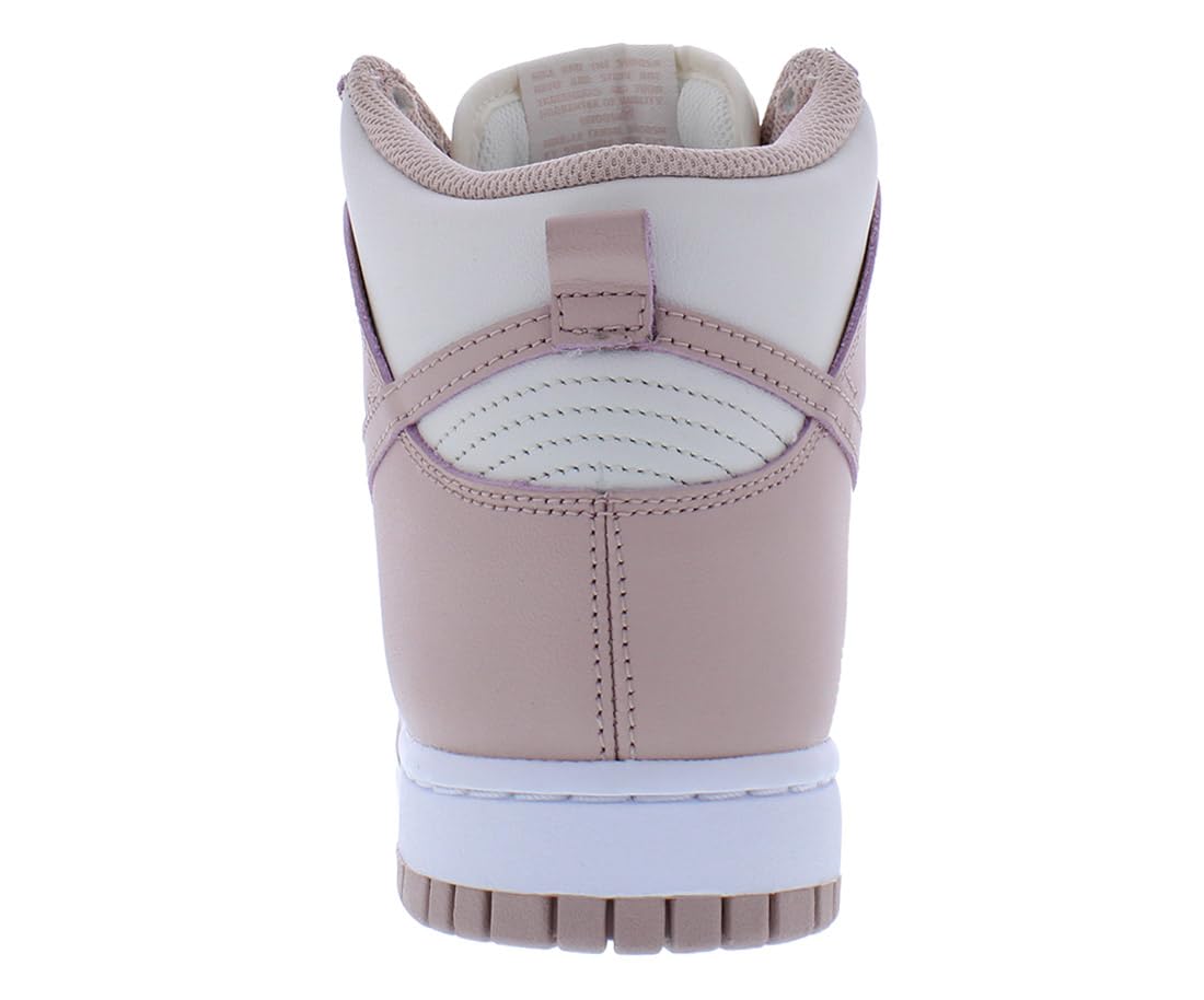 Nike Damskie tenisówki Dunk, 0
