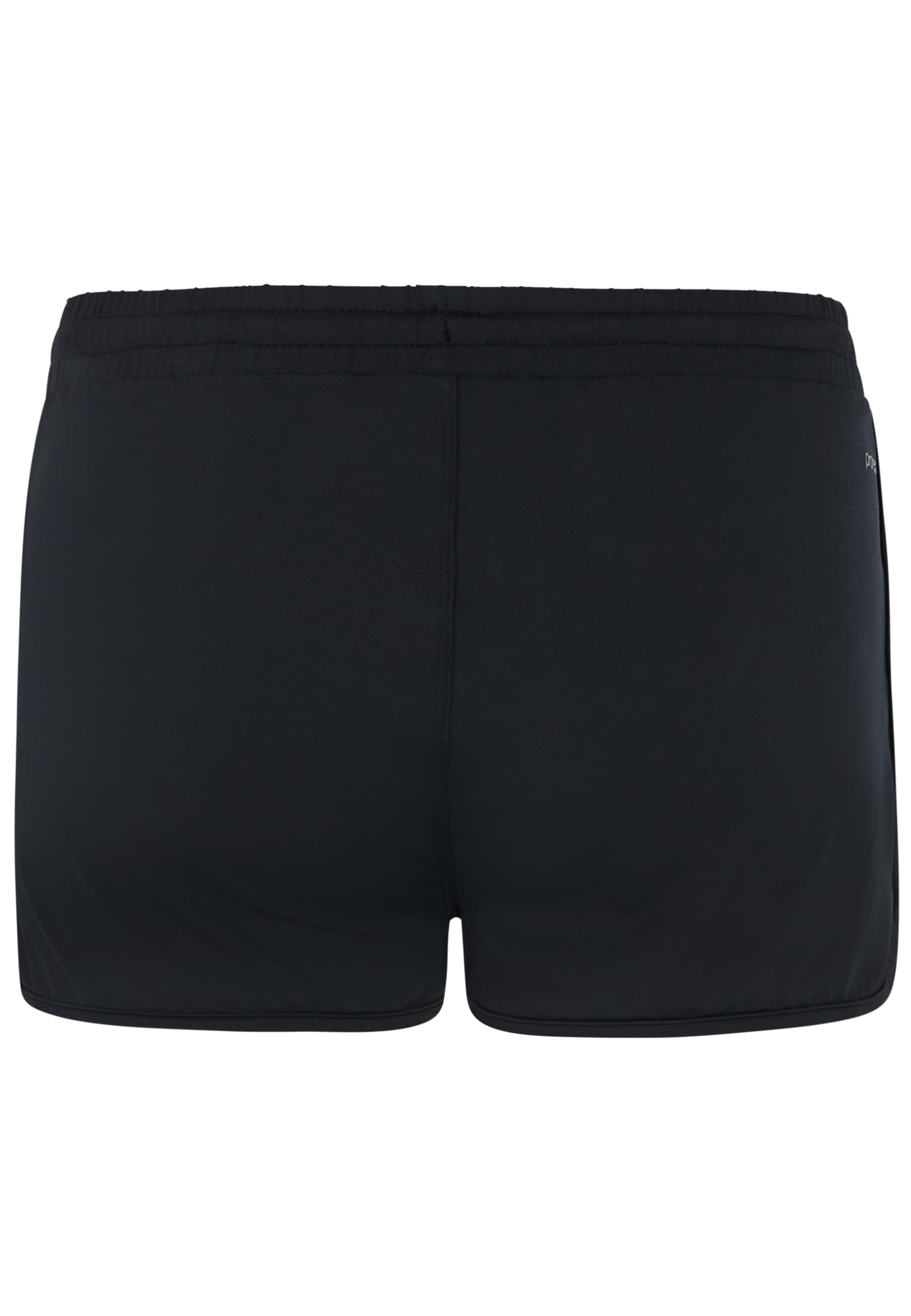 Protest Mädchen Badeshorts PRTAmisa JR