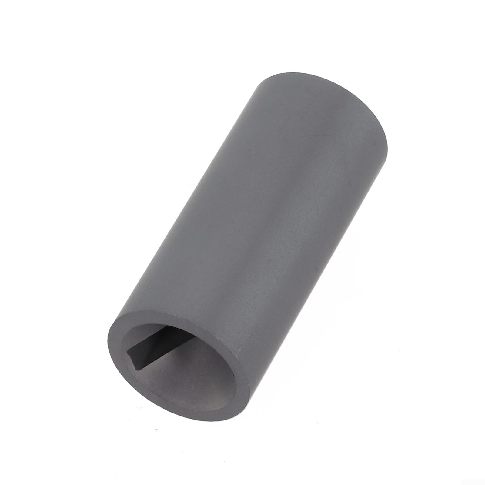 Boquilla cuadrada de carburo de boro, 4 x 20 mm, de carburo de boro B4C, compatible con máquinas de chorro de arena de 35/45/60 mm de longitud para uso industrial (4 x 20 x 60 mm)