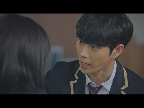 『ペントハウス』