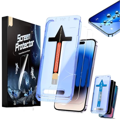 Protector Cristal Templado Iphone 11 Marca HOPASRISEE