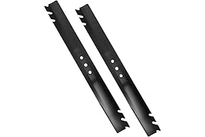 Toro 22 Recycler Blade: The Perfect Mulching Solution