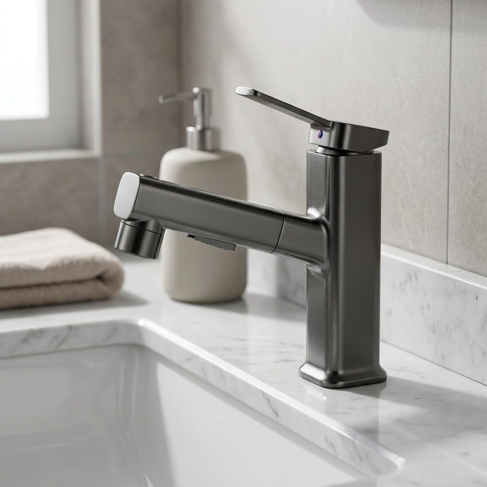 Rubinetto Bagno 3 Getti Ottone Rubinetto Bagno 3 Getti Ottone(white)