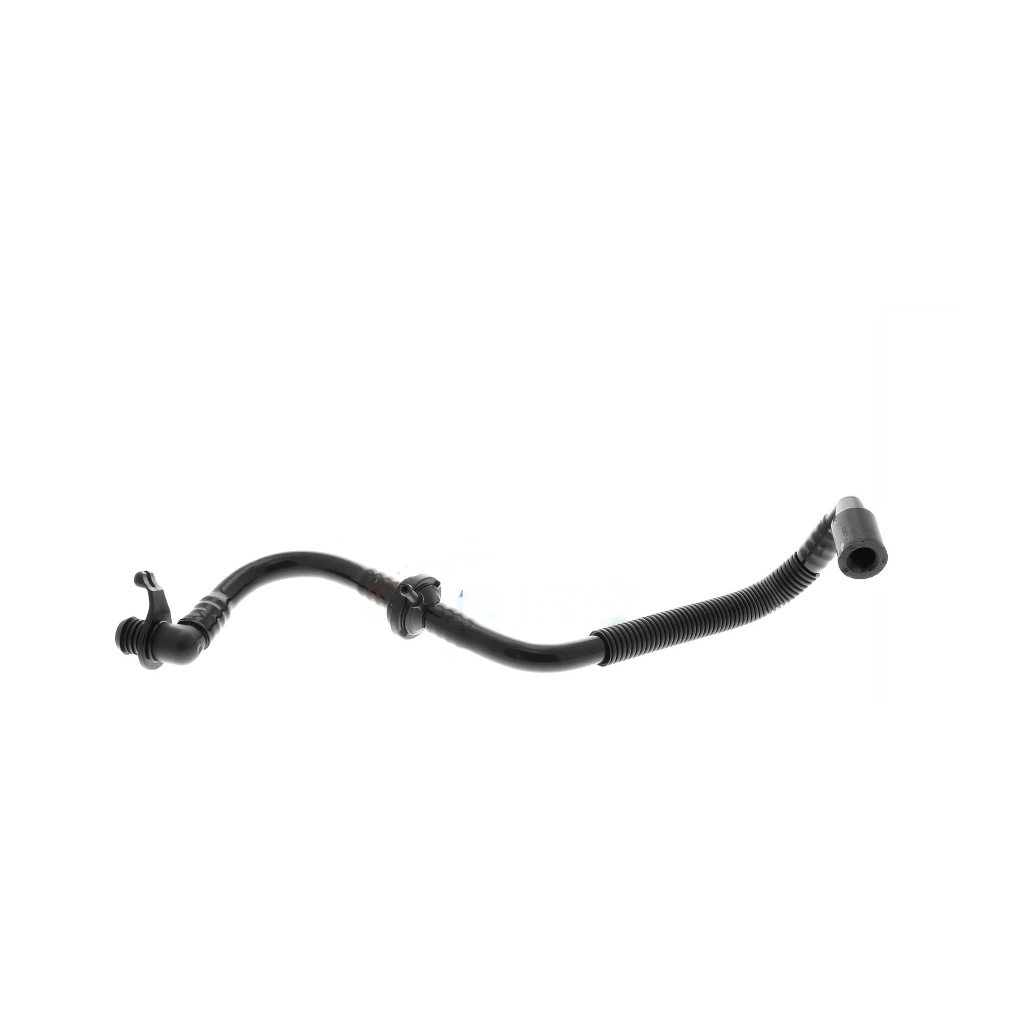 VAICO V10-3630 Durits et Accessoires de Frein