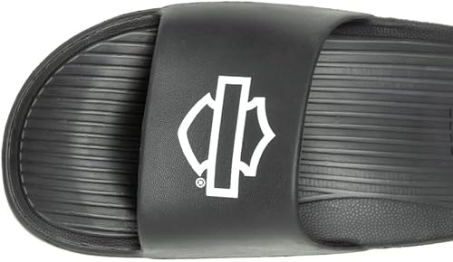 Miniatura 4 de Harley-Davidson Beechton para hombre