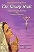 The Rosary Heals - Untold Stories of Jesus - Joyful, Sorrowful, Glorious and Luminous Mysteries