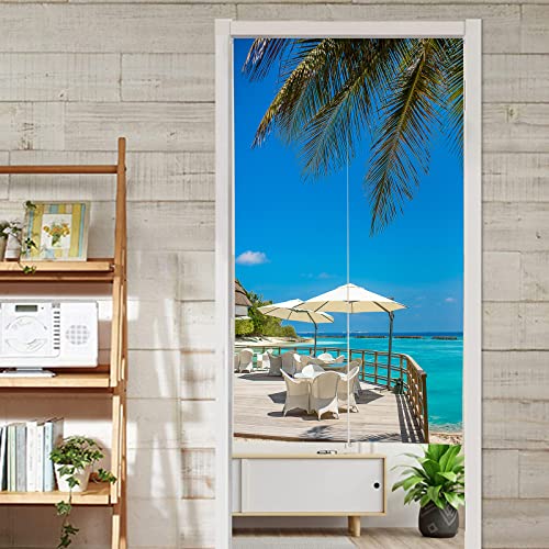 U-SITU CeA ̂ g hAJ[e ՌnA^񒆂Ă^Cv  ƒp Xܗp C  ډB vCoV[ی G iTCYF180cm x 80cmj J[FML1425ZXL