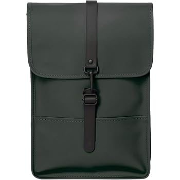 rains mini rucksack
