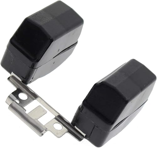 Miniatura 4 de AUTOKAY Kit de reconstrucción de carburador de 1.102in para PWK28 KEIHIN OKO chorros de repuesto