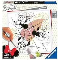 Ravensburger CreArt -