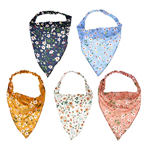 Beaupretty 8ԕvg wAXJ[t Lkwbhoh p OpXJ[t ʋC n_炩  CNAbv g  ANZT[