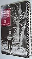 Shakespearean Subversions: The Trickster and the Play-Text 0415070201 Book Cover