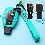 slk kofferraum nass ✅Perfekte Passform und hervorragende Funktion, Schlüsselsignal wird nicht beeinflusst. Bitte vergleichen Sie die Bilder mit Ihrem Schlüssel, bevor Sie diesen Artikel kaufen.