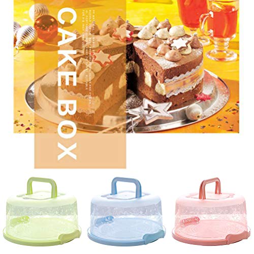 La Mejor review de Cajas para conservar alimentos que Puedes comprar On-line. 8 Imagen adicional
