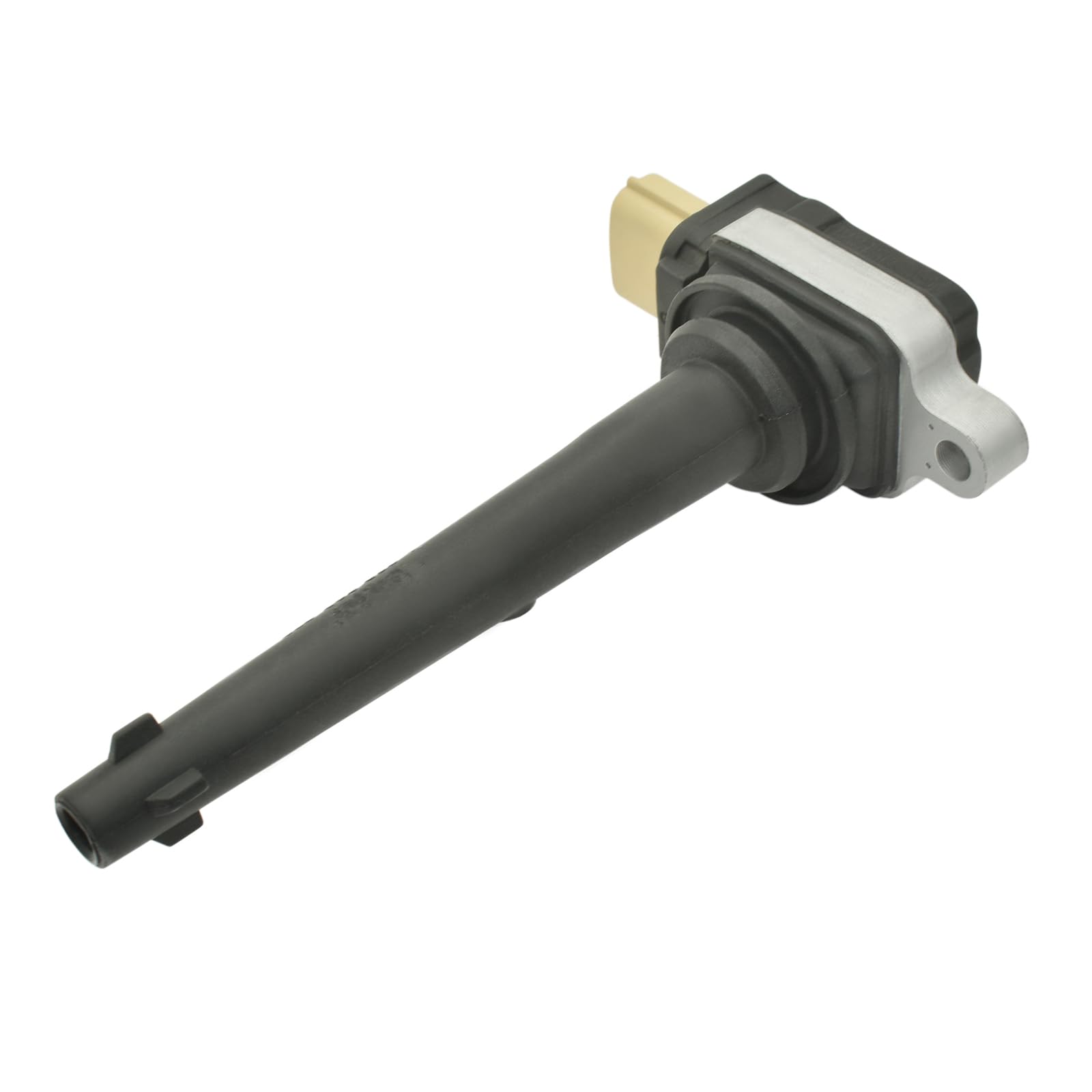 バートルBURTLE 12v Amazon.com: 555681 Ignition Coil for Briggs & Stratton Kart